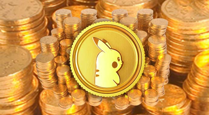 comment avoir pokepieces gratuites et illimitées