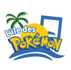 ile des pokemon évènement pokemon go
