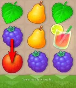 limonade-disparition-gardenscapes