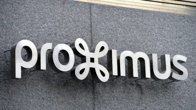 proximus