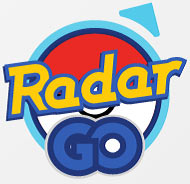 radar go flap ninja