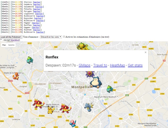 pgmap montpellier radar pokemon go