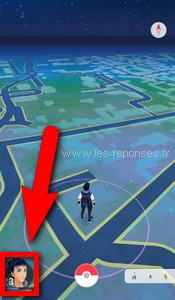 copain pokemon go