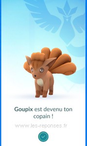 goupix est devenu ton copain