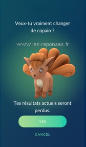 veux tu vraiment changer de copain ?