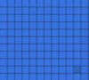 motif17