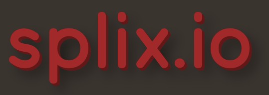 splix.io astuces et solutions