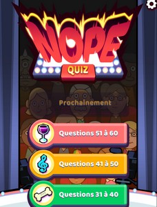 nope quiz image 1