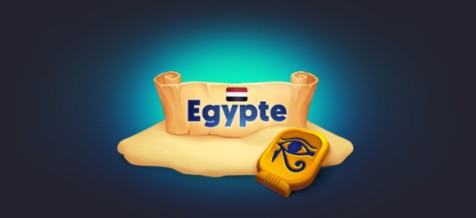 solution egypte 4 images 1 mot