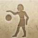 hieroglyphe nope quiz