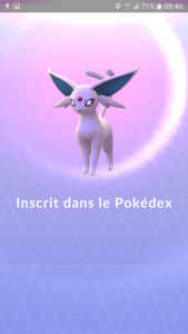 mentali pokedex