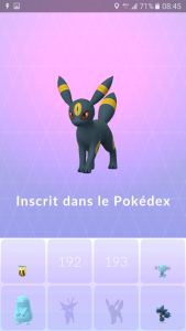 noctali pokedex