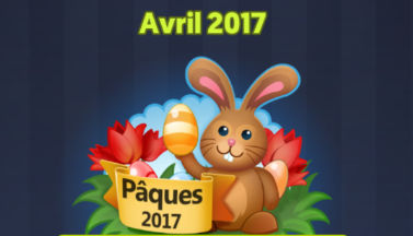 4 images 1 mot avril 2017 paques