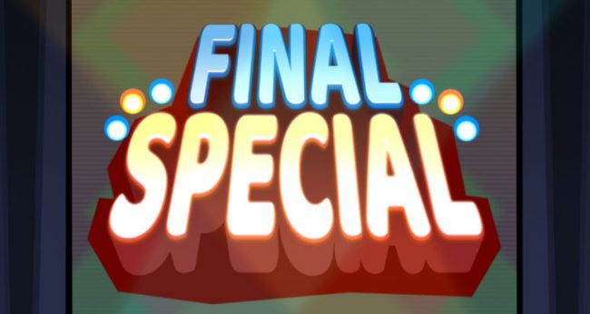 final special nope quiz