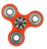 hand spinner android