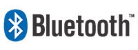 logo bluetooth