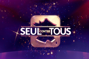 seul contre tous sur android et iphone