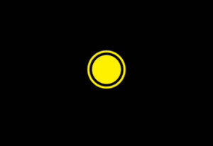 réponse du niveau 12 Yellow