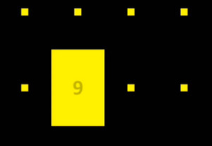 yellow-niveau-9