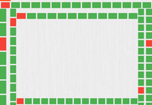 skillz niveau 27 solution