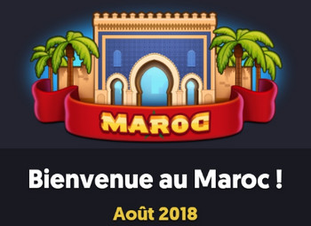 4 images 1 mot maroc solutions