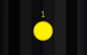 solution niveau 1 yellow