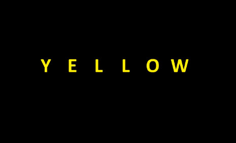 solutions complète yellow sur android et iphone