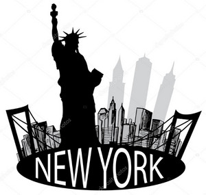 solutions de 4 Images 1 Mot New York