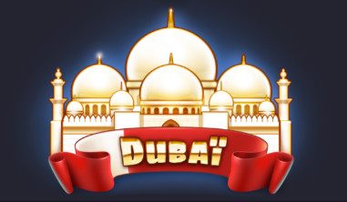 4 images 1 mot dubai solutions