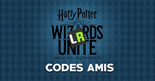 hpwu code ami