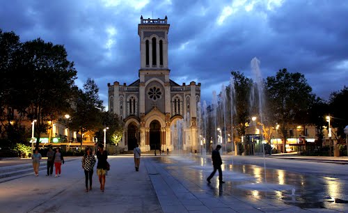 St etienne spot joueurs harry potter wizards unite