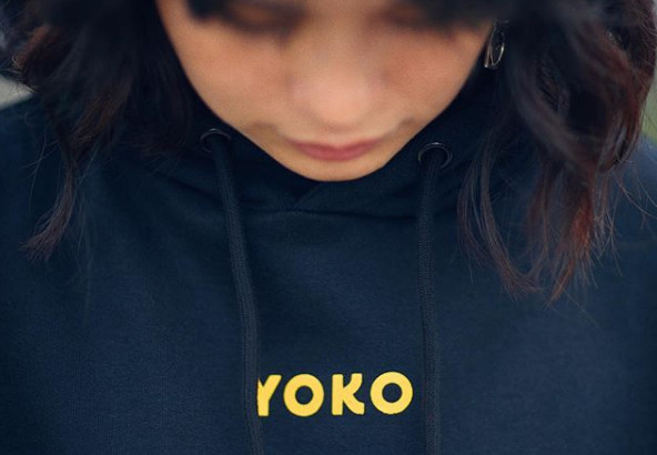 yoko shop