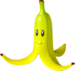 banane