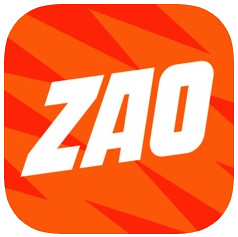 zao