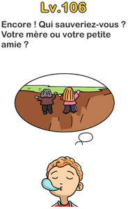 niveau 106 les-reponses.fr