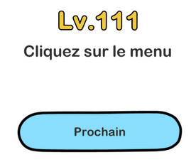 niveau 111