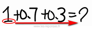 solution niveau 18 equation