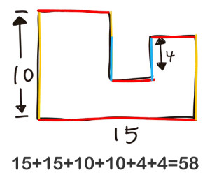 solution perimetre brain out