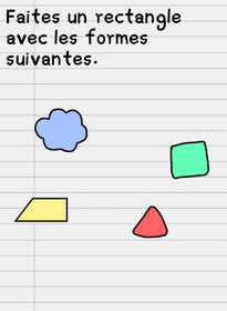 stumpe me niveau 36 solution