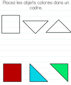 brain test niveau 108 réponse