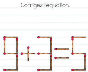 brain test equation niveau 109