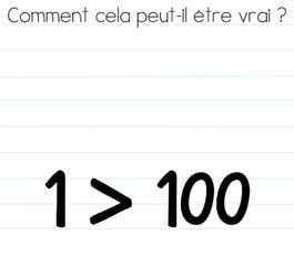 brain test niveau 147 solution