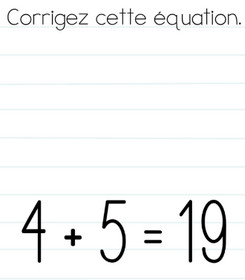 brain test niveau 180