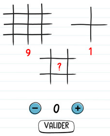 brain test niveau 35