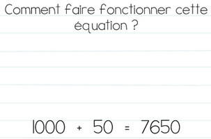 brain out niveau 66 equation