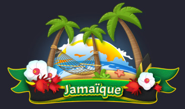 solution jamaique 4 images 1 mot