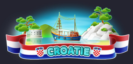 4 images 1 mot croatie solutions