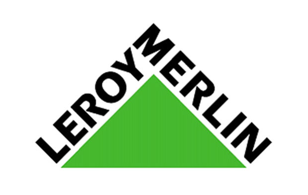 leroy merlin confinement 2