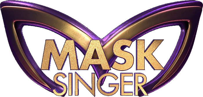 solutions mask singer 2020