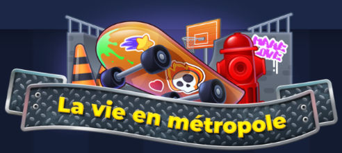 la vie en metropole 4 images 1 mot aout 2021